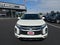 2021 Mitsubishi Outlander Sport SE