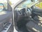 2021 Mitsubishi Outlander Sport SE