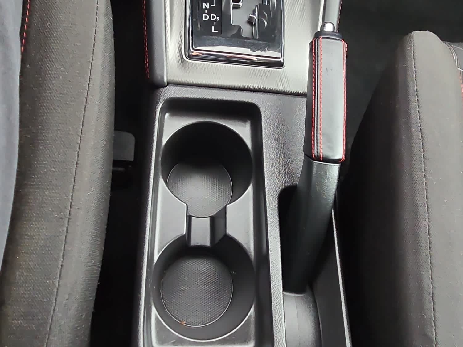 2022 Mitsubishi Outlander Sport LE