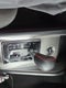 2022 Mitsubishi Outlander Sport LE