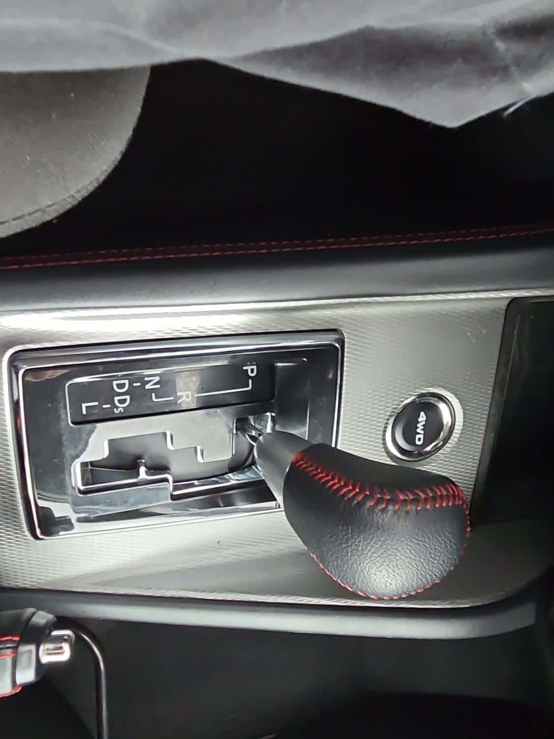 2022 Mitsubishi Outlander Sport LE