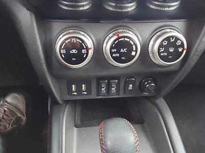 2022 Mitsubishi Outlander Sport LE