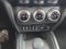 2022 Mitsubishi Outlander Sport LE