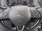 2022 Mitsubishi Outlander Sport LE