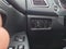 2022 Mitsubishi Outlander Sport LE