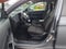 2022 Mitsubishi Outlander Sport LE