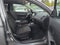 2022 Mitsubishi Outlander Sport LE