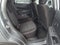 2022 Mitsubishi Outlander Sport LE