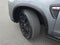 2022 Mitsubishi Outlander Sport LE