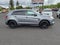 2022 Mitsubishi Outlander Sport LE