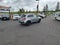 2022 Mitsubishi Outlander Sport LE