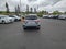 2022 Mitsubishi Outlander Sport LE