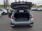 2022 Mitsubishi Outlander Sport LE