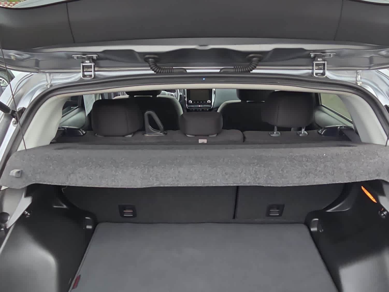 2022 Mitsubishi Outlander Sport LE