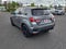 2022 Mitsubishi Outlander Sport LE