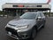 2019 Mitsubishi Outlander SEL