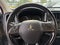 2019 Mitsubishi Outlander SEL
