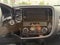 2019 Mitsubishi Outlander SEL
