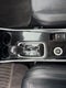 2019 Mitsubishi Outlander SEL
