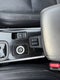 2019 Mitsubishi Outlander SEL