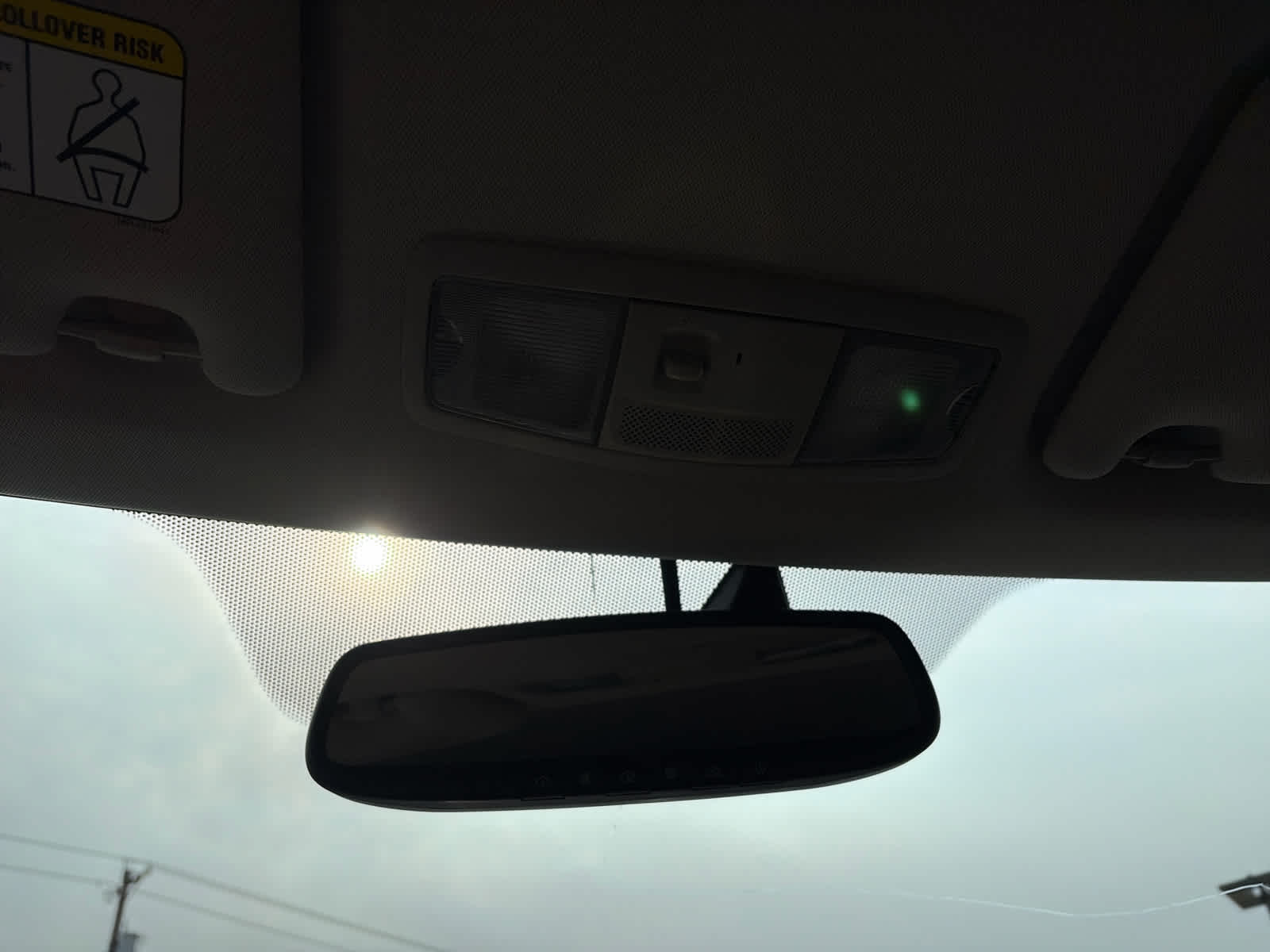 2019 Mitsubishi Outlander SEL