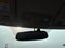 2019 Mitsubishi Outlander SEL