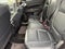 2019 Mitsubishi Outlander SEL