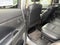 2019 Mitsubishi Outlander SEL