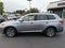 2019 Mitsubishi Outlander SEL