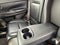 2019 Mitsubishi Outlander SEL