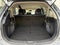 2019 Mitsubishi Outlander SEL
