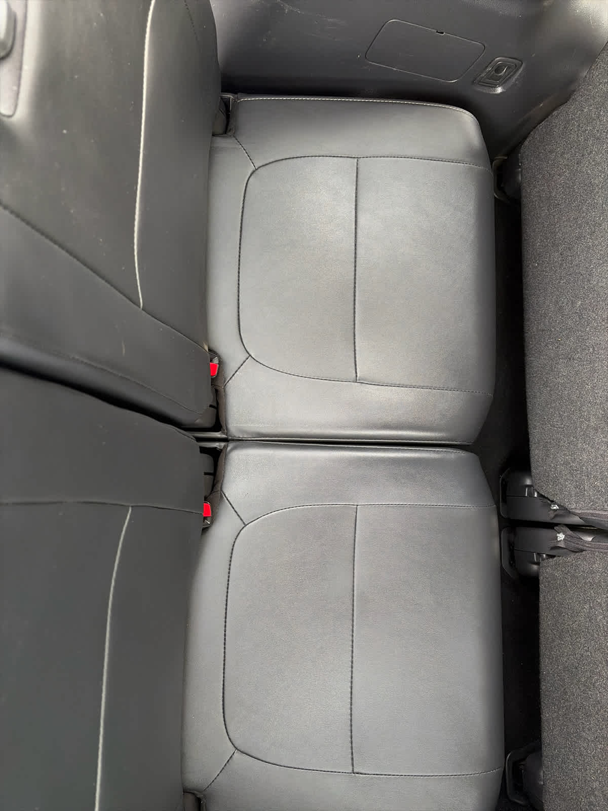 2019 Mitsubishi Outlander SEL