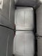 2019 Mitsubishi Outlander SEL