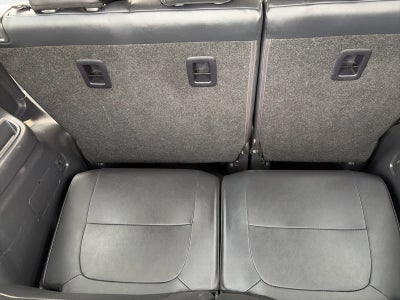2019 Mitsubishi Outlander SEL