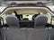 2019 Mitsubishi Outlander SEL