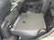 2019 Mitsubishi Outlander SEL