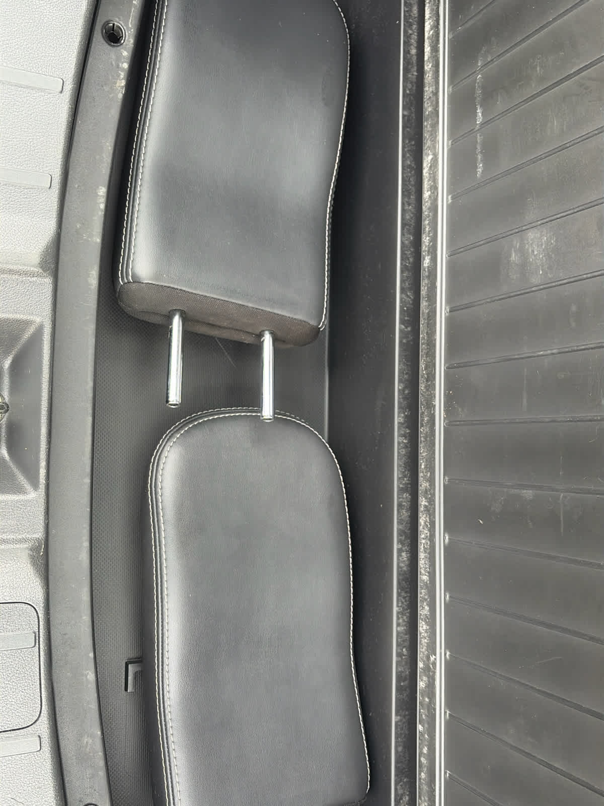 2019 Mitsubishi Outlander SEL
