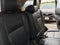 2019 Mitsubishi Outlander SEL