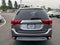 2019 Mitsubishi Outlander SEL
