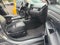 2019 Mitsubishi Outlander SEL