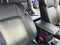 2019 Mitsubishi Outlander SEL