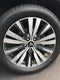 2019 Mitsubishi Outlander SEL
