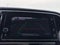 2019 Mitsubishi Outlander SEL