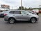 2019 Mitsubishi Outlander SEL