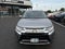 2019 Mitsubishi Outlander SEL