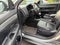2019 Mitsubishi Outlander SEL