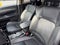 2019 Mitsubishi Outlander SEL