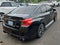 2020 Subaru WRX Base