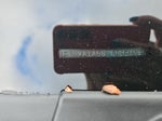 2020 Subaru WRX Base
