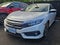 2018 Honda Civic Sedan EX-T